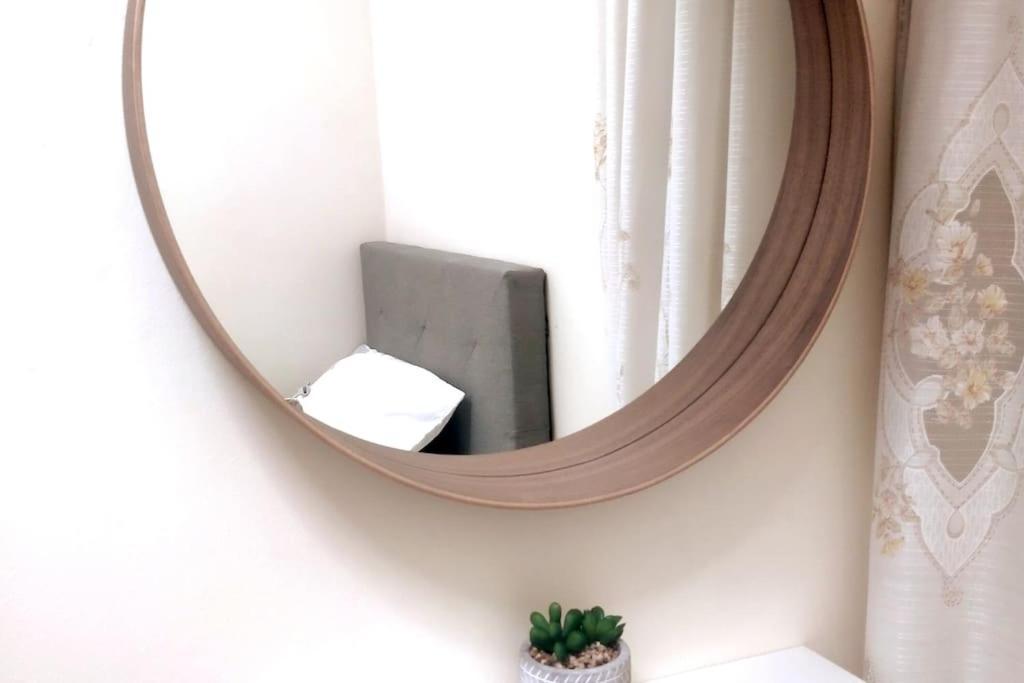 Best Location 2 Bed2 Bath W/Lift In Town! Gibraltar Eksteriør billede