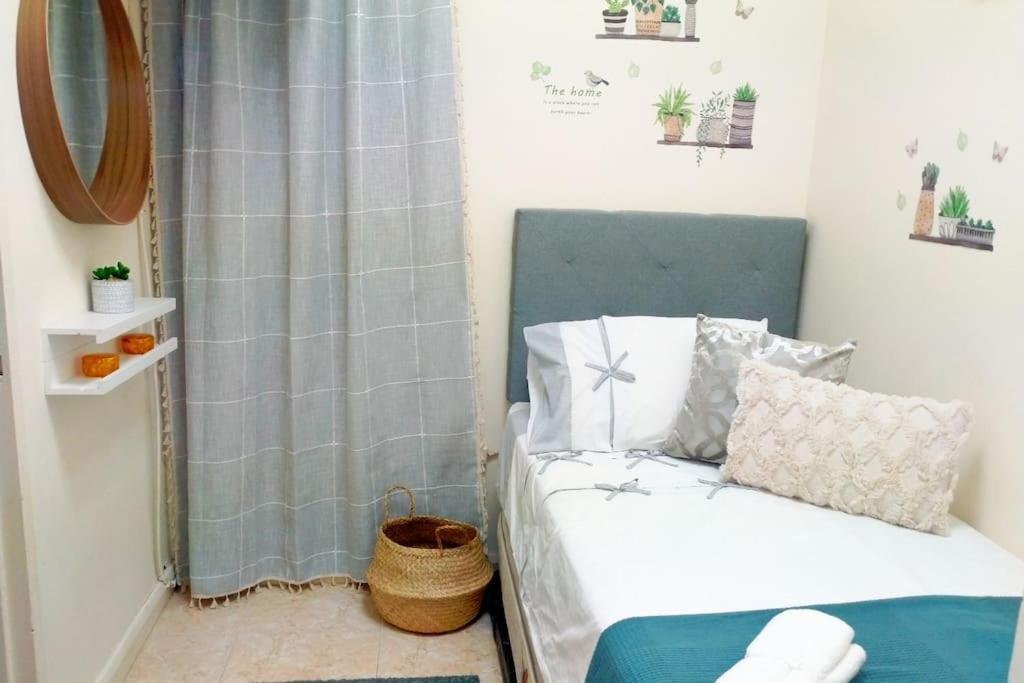 Best Location 2 Bed2 Bath W/Lift In Town! Gibraltar Eksteriør billede